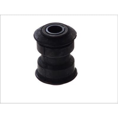 Silent block, bladveer AUGER 54312
