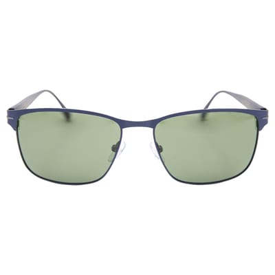 Gentz® - The Meridian - Polariserend - ontspiegeld - kraswerend