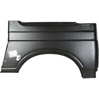 Zijwand BLIC 6504-03-6840591P links