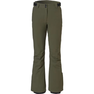Dames skibroek Rehall Bella-R