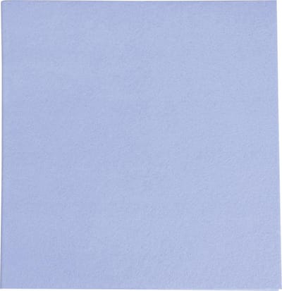 Vileda poetsdoek All Purpose | blauw | pak van 10 stuks