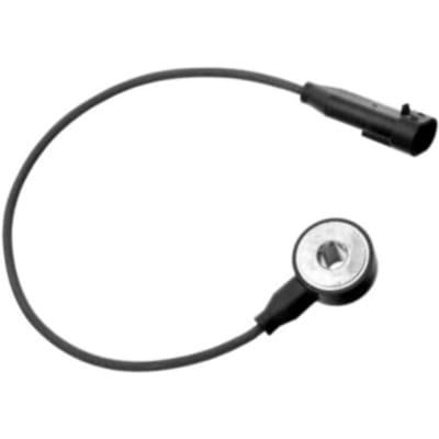 Klopsensor MEAT & DORIA 87507