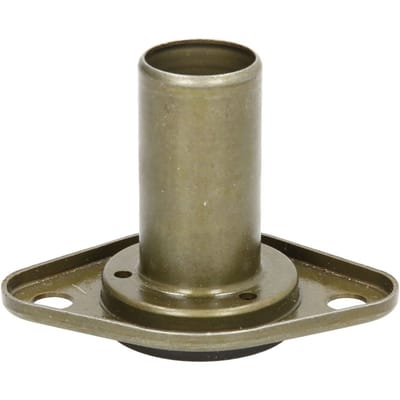 Schaeffler Luk Geleidingsbus, koppeling LUK 414 0237 10