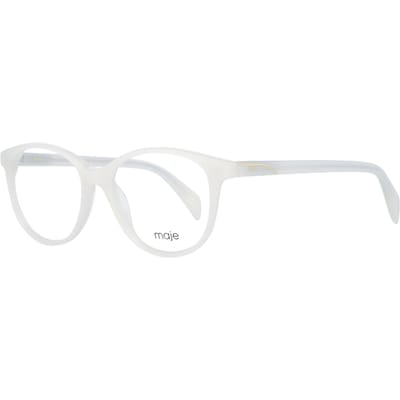 Maje Optisch montuur MJ1001 006 51