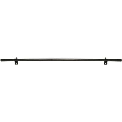 Bumper - drager BLIC 5502-00-3279941P
