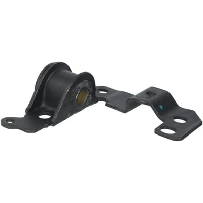 Voorste draagarm silentblock DELPHI TD433W links