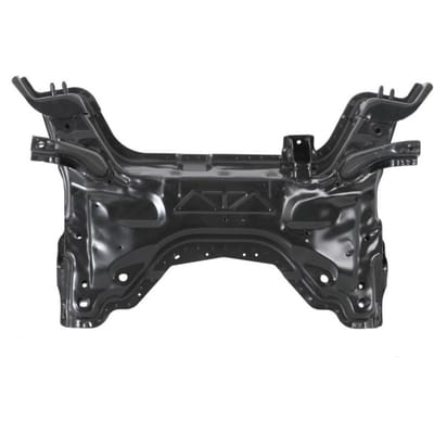 Subframe/aggregaatdrager BLIC 0206-05-0552005P