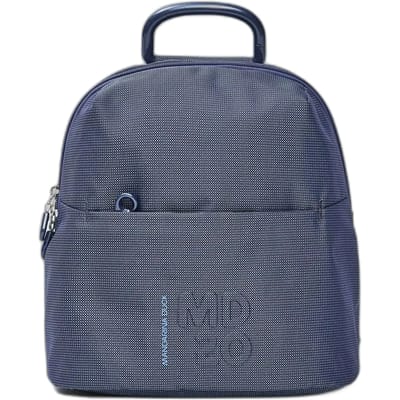 Vrijetijdskap voor laptop Mandarina Duck Md20