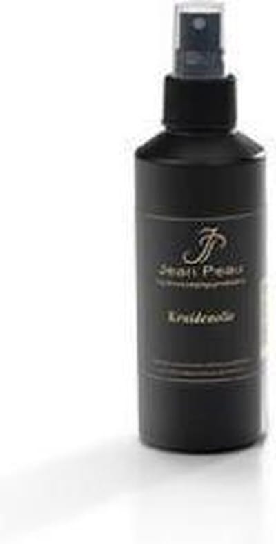 JEAN PEAU Shampoo kruidenolie 1000 ml