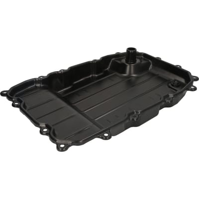 Oliepan, automatische versnellingsbak BLIC 0216-01-0370470P