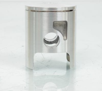 airsal motorzuiger voor motorfiets tgb 50 rx 2006 tot 2020 nieuw