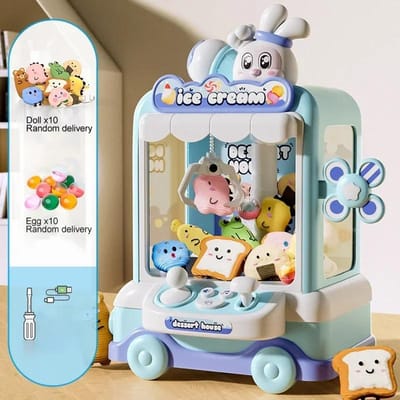 Zelfmontage Hoge Kwaliteit Pop Hoge Kwaliteit Machine Jongeren Hoge Kwaliteit Munt Hoge Kwaliteit Bedienbaar Hoge Kwaliteit Spel Hoge Kwaliteit Spel Compact
