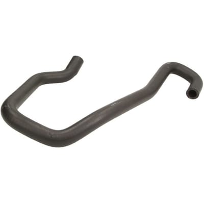 Radiateurslang THERMOTEC DWX072TT
