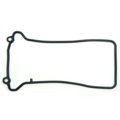 Pakking kleppendeksel ATHENA S410068015013