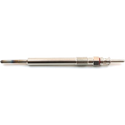 BGP105 1 Stuk Gloeibougie Hulpverwarming 5.4 Volt 12230038490 voor BMW F N47 N57 Dieselmotoren