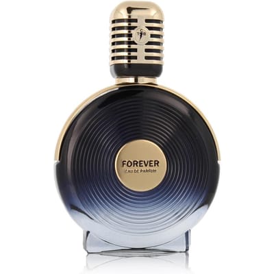 Elvis Presley Forever by Bellevue Brands 100 ml - Eau De Parfum Spray