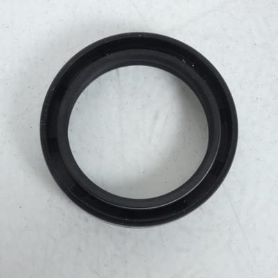 Voorvorkkeerring RMS voor Motor Ducati 888 SP S 1992 tot 1993 41x54x11mm Nieuw
