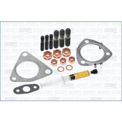 Montageset, lader AJUSA JTC11787