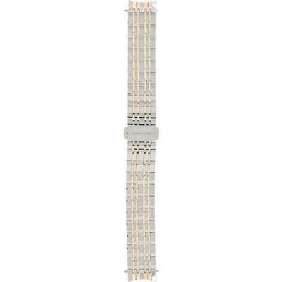Tissot Straps T605033603 Carson band