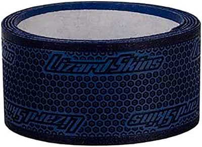 Lizard Skins - Grip tape - Stick - IJshockey - NHL - Blauw