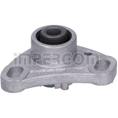 Motorsteun IMPERGOM 32562
