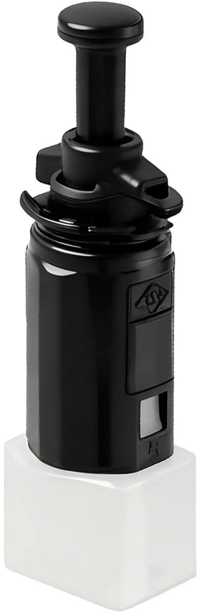 Remlichtschakelaar 4-polig, OEM 2532000QAA PW822263 7700414988, geschikt voor diverse voertuigen, vervangingsonderdeel voor remlicht en auto-accessoires