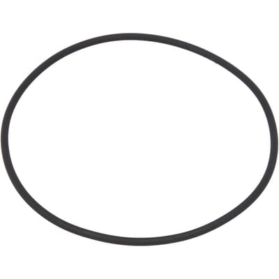 Versnellingsbak O-ring ZF 0634313781
