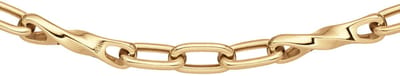 Glow 102.8988.45 Unisex Ketting - Collier