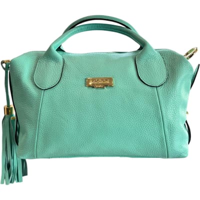 Baldinini Trend Handtas Women