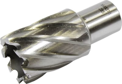 Makita UD00UPC28S Kernboor 28 mm 1 stuk(s)