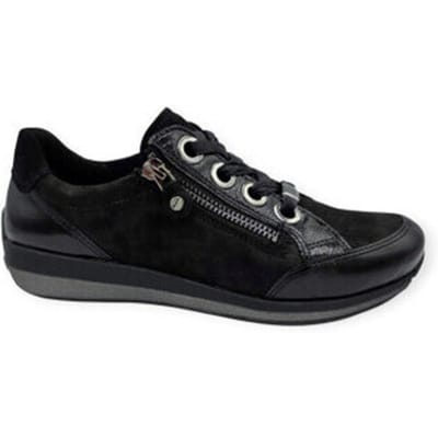 Sneakers Ara baskets osaka 12-64587-15