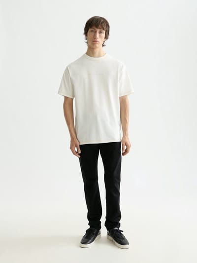 Scotch & Soda - Heren - T-shirts