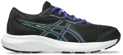 Asics Trainers Contend 9 Gs