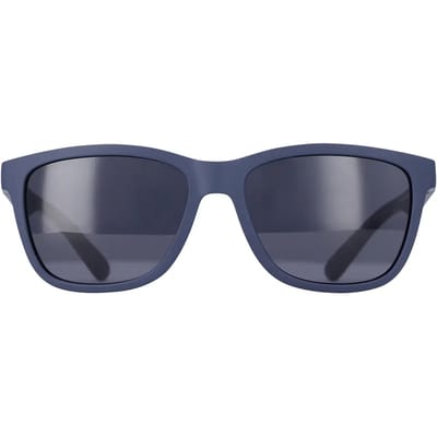 Zonnebrillen voor kinderen CMP Fleek