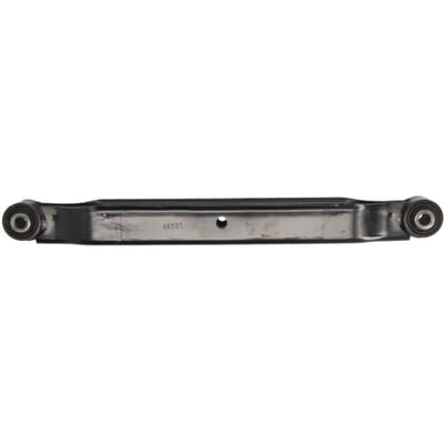 HinterWielophangingsarm FEBI BILSTEIN 48184