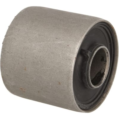 Voorste draagarm silentblock YAMATO J43040CYMT