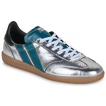 Lage Sneakers Caval PULSE X SPARTOO