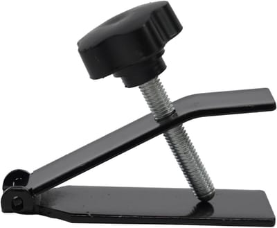 Hoogte Regulator - Tegel Lifter - Muur Egaliseren - 250KG Capaciteit - 1-5.5 cm Bereik - A