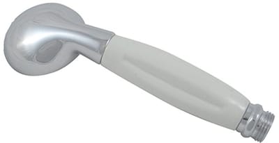 KLUDI-onderdeel Handdouche 1926 chroom, 7529505-00