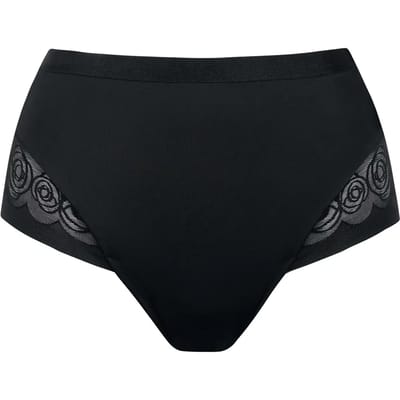 Slips Lisca Slip met hoge taille RUBY
