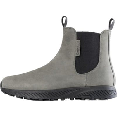 Enkellaarzen Icebug Bottines Stiefelette Nausta Biosole étanches