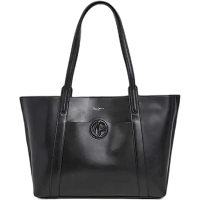 Boodschappentas Pepe jeans AUDREY LIMITED