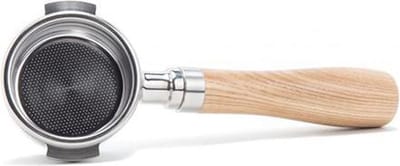 Flair 58 (black)