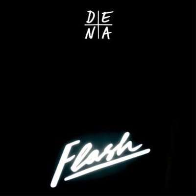 Flash - D E N A