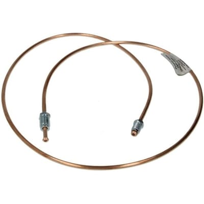 Remleiding WP WP-489