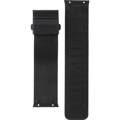 Bering PT-A14442S-BMBX solar band