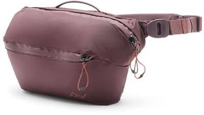 Peak Design Outdoor Sling