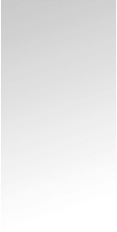 BGS beschermfolie voor art. 8841 - 8841-3