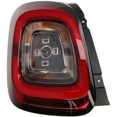Achterlicht OLSA 1.04.297.00