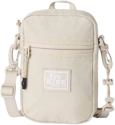 Dakine Journey Mini - Schoudertas 18 cm (silver lining)